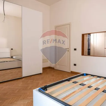Image 6 - Via Montebello 51, 44121 Ferrara FE, Italy - Apartment for rent