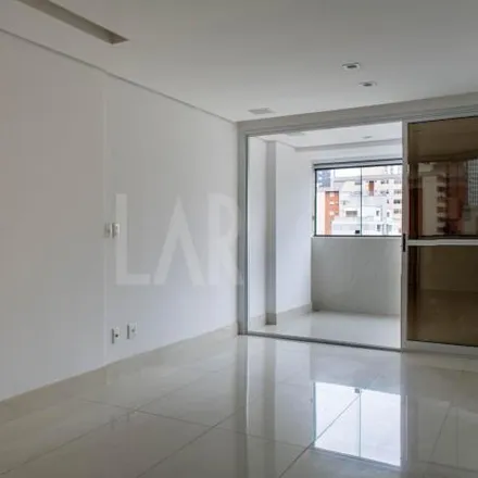 Buy this 3 bed apartment on Avenida Brasil 1677 in Savassi, Belo Horizonte - MG