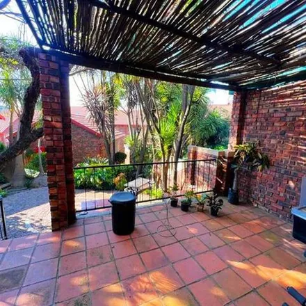 Image 5 - 144 Palmer Street, Constantia Park, Pretoria, 0010, South Africa - Apartment for rent
