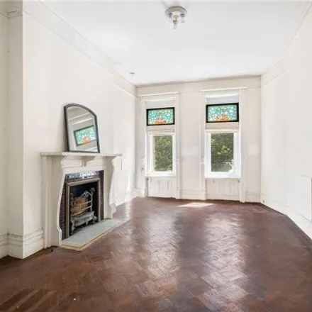 Image 5 - 164 West 88th Street, New York, NY 10024, USA - Townhouse for sale
