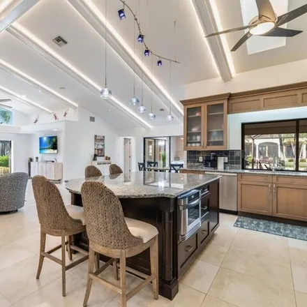 Image 3 - 1480 Salvadore Court, Marco Island, FL 34145, USA - House for sale