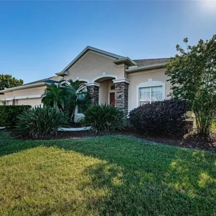 Image 2 - 2463 Mountain Ash Way, Holiday, FL 34655, USA - House for rent