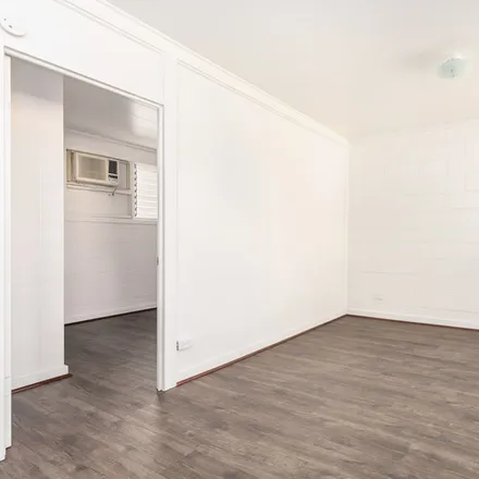 Image 1 - 1715 Hart Street, Unit A2 - Apartment for rent