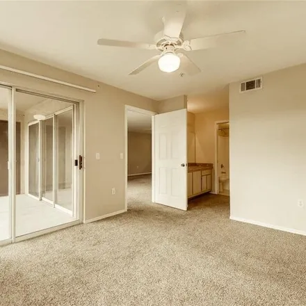 Image 6 - Hunter's Creek Golf Club, 14401 Sports Club Way, Orlando, FL 32837, USA - Condo for sale