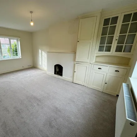 Image 5 - The Fridays, Gilberts Drive, East Dean, BN20 0DG, United Kingdom - Duplex for rent