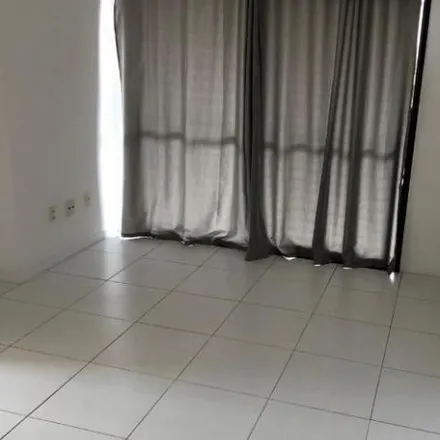 Buy this 1 bed apartment on Jardim Federação in Federação, Salvador - BA