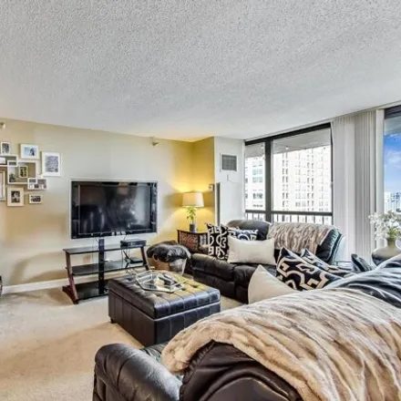 Image 9 - Windsor at Ontario Place, 1 East Erie Street, Chicago, IL 60611, USA - Condo for sale