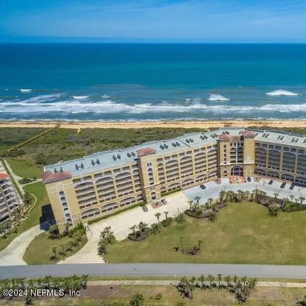 Buy this 2 bed condo on 121 East Collector Road in Flagler County, FL 32137