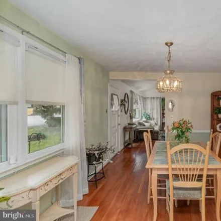 Image 7 - 1406 Shefford Rd, Baltimore, Maryland, 21239 - House for sale