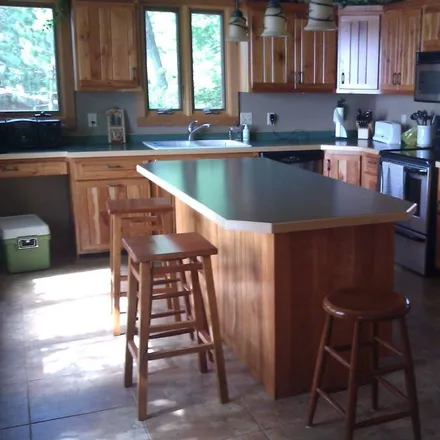 Image 3 - Crosslake, MN, 56442 - House for rent