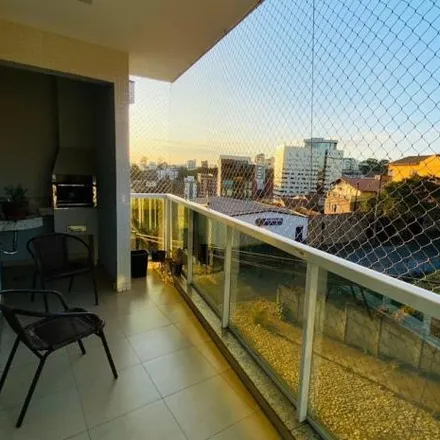 Image 1 - Rua Levi Leite, Campo Alegre, Conselheiro Lafaiete - MG, 36400-000, Brazil - Apartment for sale