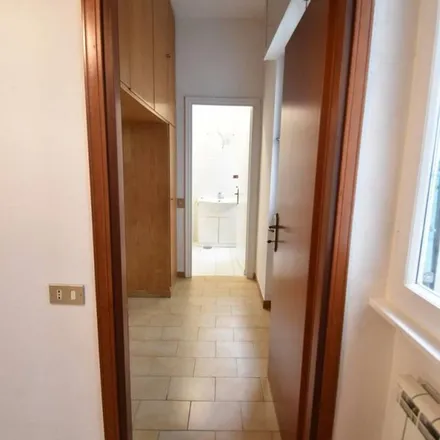 Rent this 4 bed apartment on unnamed road in 00139 Rome RM, Italy