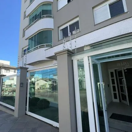 Image 2 - Rua Bertilo Wiltgen, Jardim Eldorado, Caxias do Sul - RS, 95060-085, Brazil - Apartment for sale