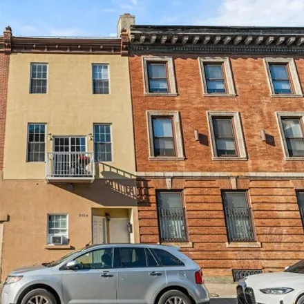 Buy this 7 bed house on 3154 Frankford Avenue in Philadelphia, PA 19134