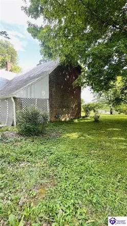 Image 5 - 113 Graham Ct, Greensburg, Kentucky, 42743 - House for sale