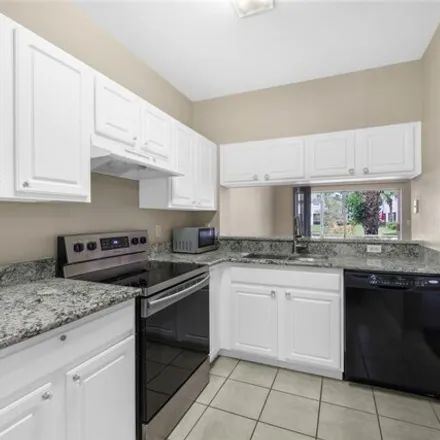 Image 2 - 10022 Poppy Hill Drive, Fort Myers, FL 33966, USA - House for rent