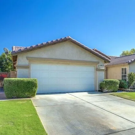 Rent this 4 bed house on 37800 Driscoll Street in Palm Desert, CA 92211