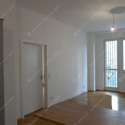 Image 9 - Budapest, Régi posta utca 6, 1052, Hungary - Apartment for rent
