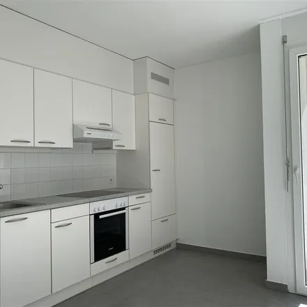 Image 8 - Sintetico, Via Luigi Lavizzari, 6503 Bellinzona, Switzerland - Apartment for rent