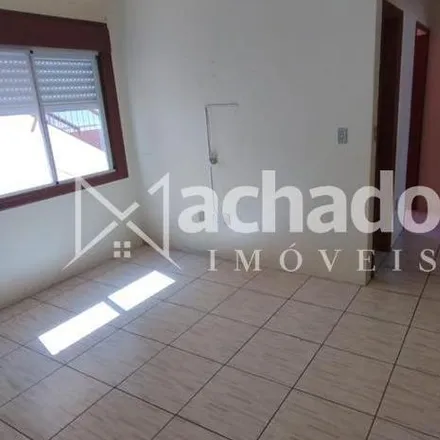 Buy this 3 bed apartment on Rodovia Doutor Mário Ortiz de Vasconcellos in Sede, Santa Maria - RS