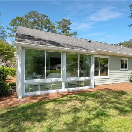 Image 6 - 31 Padgett Drive, Beaufort County, SC 29909, USA - House for sale