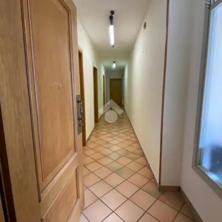 Rent this 4 bed apartment on Via Tenente Malausa in 12036 Revello CN, Italy