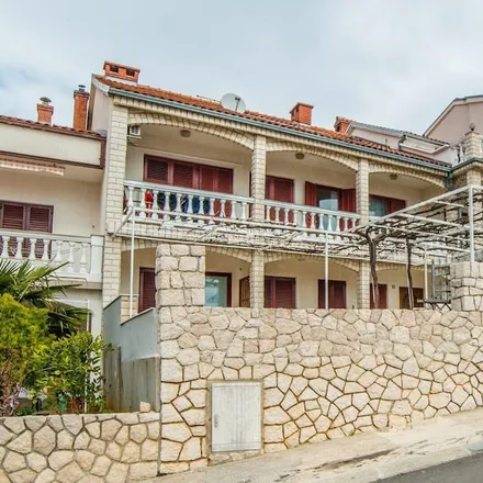 Image 6 - 51260 Crikvenica, Croatia - Apartment for rent