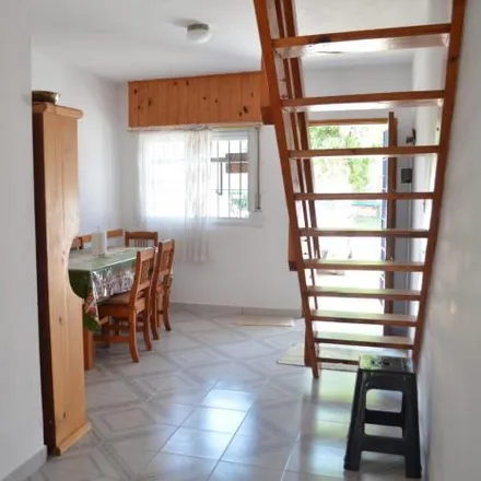 Buy this 2 bed house on Calle 5 7061 in Partido de La Costa, 7108 Mar del Tuyú