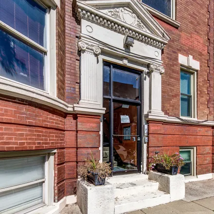 Image 3 - 4634-4640 South Vincennes Avenue, Chicago, IL 60653, USA - House for sale