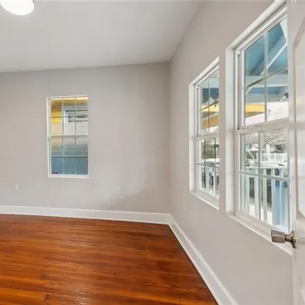 Image 5 - 2455 N Tonti St, New Orleans, Louisiana, 70117 - House for sale