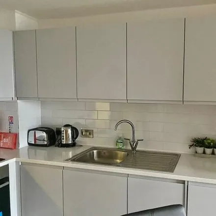 Rent this 1 bed apartment on 78 Newton Street in Manchester, M1 1AL