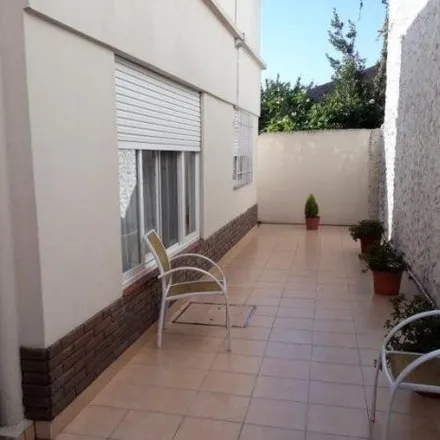 Buy this 2 bed house on Rey de Reyes U.A.D. in Avenida Brigadier General Juan Manuel de Rosas, Partido de La Matanza