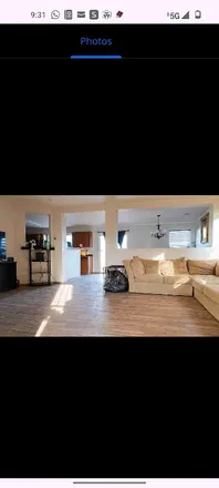 Rent this 1 bed house on 448 Shorewood Dr NW