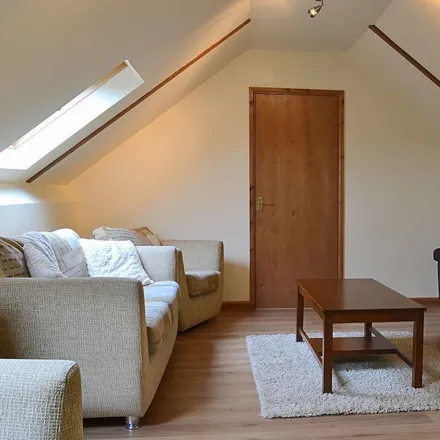 Rent this 1 bed house on Fleggburgh in NR29 3BQ, United Kingdom