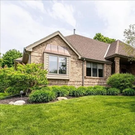 Buy this 3 bed house on South 117th Court in Omaha, NE 68154