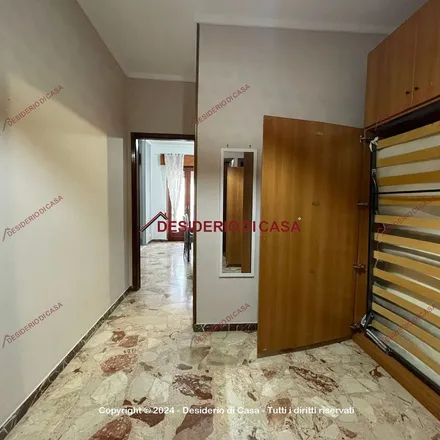 Image 7 - Sapori e sfizi di Sicilia, Via Cesare Civello, 90010 Campofelice di Roccella PA, Italy - Apartment for rent