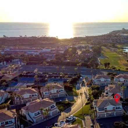 Image 1 - 25 Wightman Court, Dana Point, CA 92629, USA - House for rent