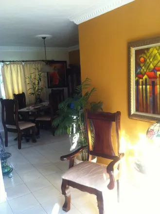 Image 4 - Santo Domingo, La Ceiba, DISTRITO NACIONAL, DO - Apartment for rent
