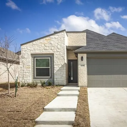 Image 1 - Tawakoni Lane, Royse City, TX 75132, USA - House for rent