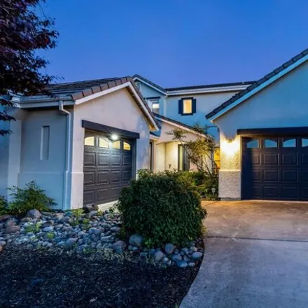Buy this 5 bed house on 6457 Sonora Pass Way in Rocklin, CA 95765