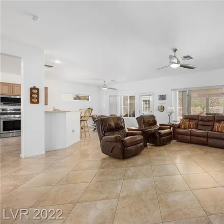 Image 8 - Sumter Valley Circle, Henderson, NV, USA - House for sale
