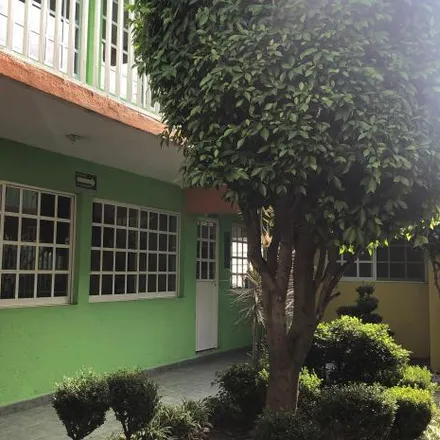 Buy this studio house on Calle Trigo in Hércules, 76020 Querétaro