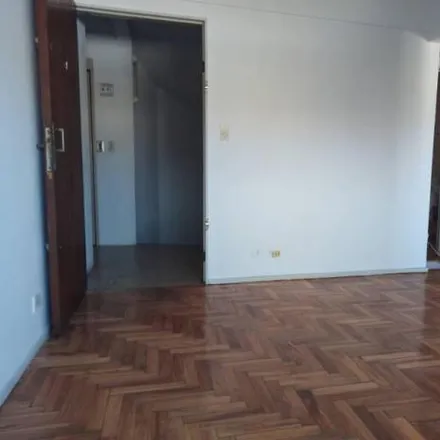 Rent this 1 bed apartment on Doctor Juan Felipe Aranguren 3901 in Floresta, C1407 FAS Buenos Aires