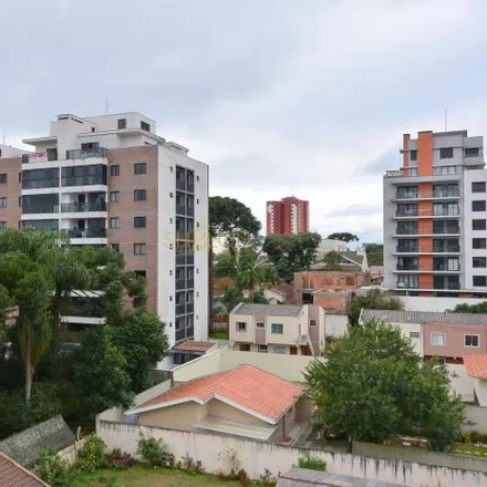 Image 1 - Rua João Schleder Sobrinho 332, Boa Vista, Curitiba - PR, 82540-050, Brazil - Apartment for sale