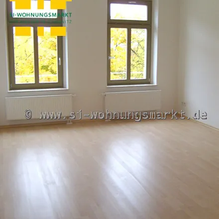 Image 6 - Agnesstraße 14, 09113 Chemnitz, Germany - Apartment for rent