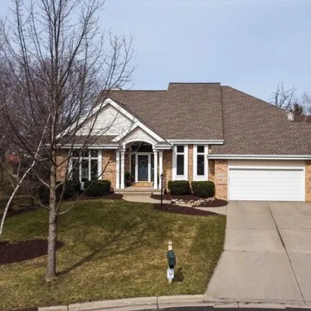 Buy this 4 bed house on Valley Ridge Road in Middleton, WI 53562