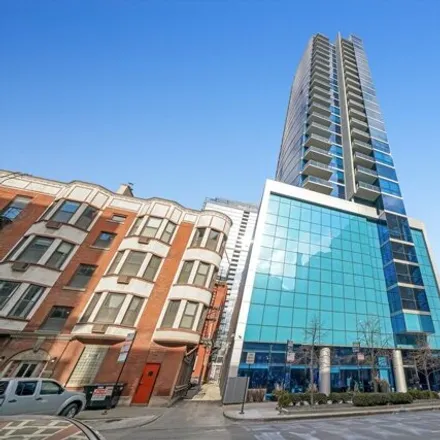 Buy this 2 bed condo on 110 West Superior Street in Chicago, IL 60610