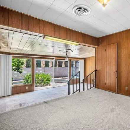 Image 4 - 5326 Forbes Avenue, Los Angeles, CA 91436, USA - House for sale