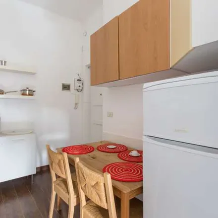 Image 1 - Prink, Via Giuseppe Ripamonti, 20141 Milan MI, Italy - Apartment for rent