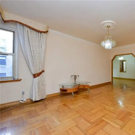 Image 4 - The Arbor, Booth Street, New York, NY 11375, USA - Apartment for sale